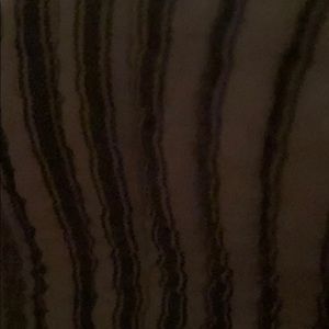 Meet your Posher, Larry